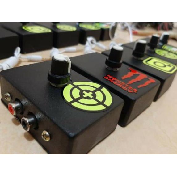 Terbaru ALAT REKAM RECORD/LIVE STREAMING FILTER MIXER KE HP HASIL JERNIH ||  . . .