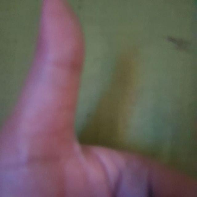 Essential Oil 30ml Lemon Diffuser Tungku Aromaterapi