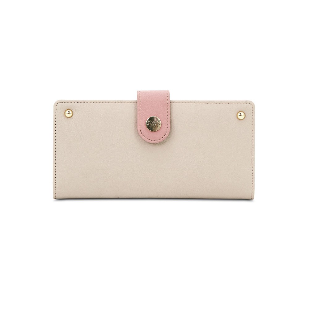 dompet wanita cascade sophie paris