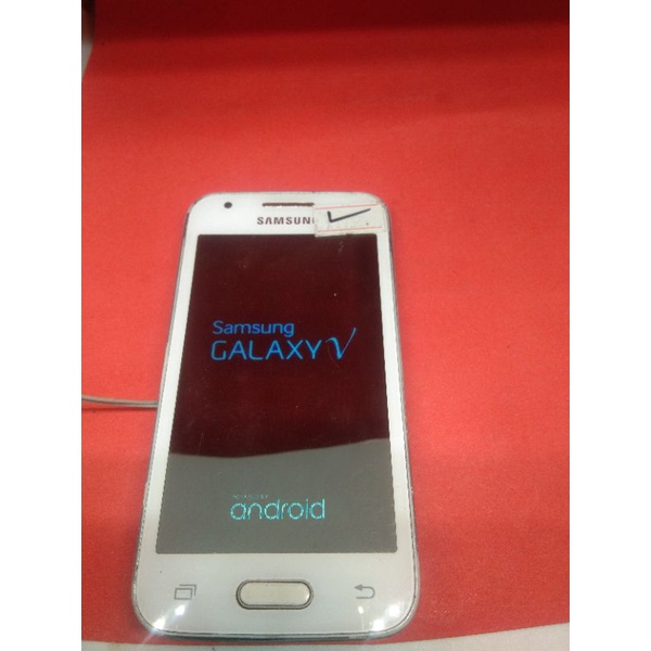 lcd*sentuh*samsung*sm*g313hz