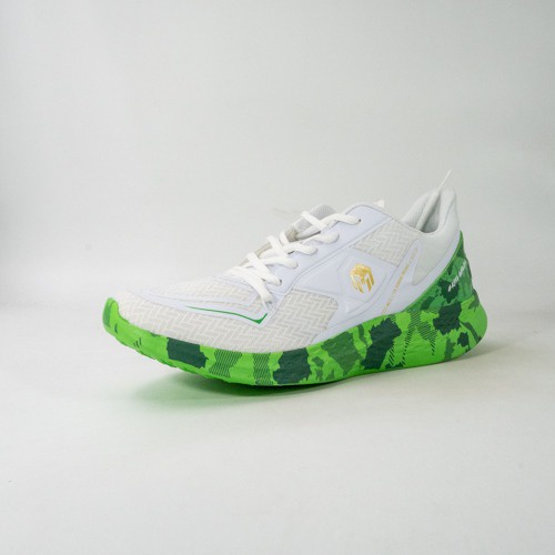 Sepatu Running/Lari Mills Original Treximo Omega Garuda 9100106 BNIB