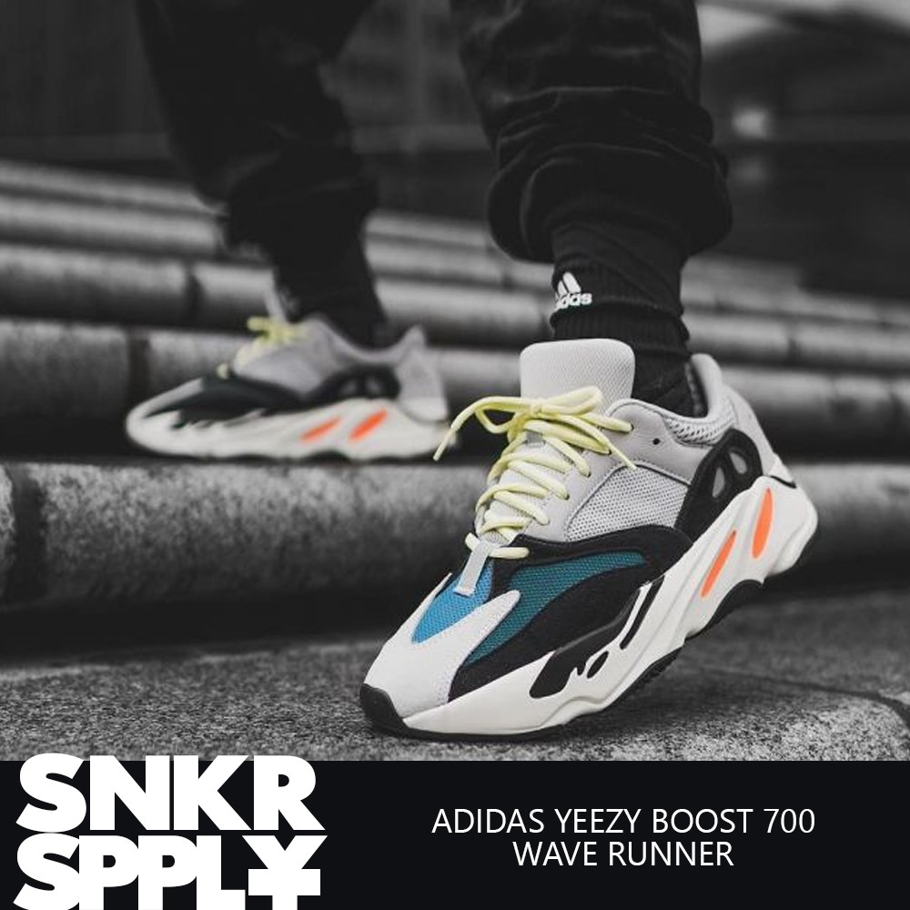 yeezy 700 wave runner cheap