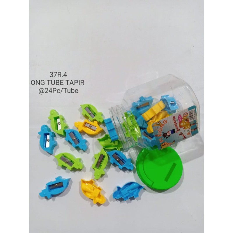 

24pcs Rautan / Ongotan Lucu Free TOPLES