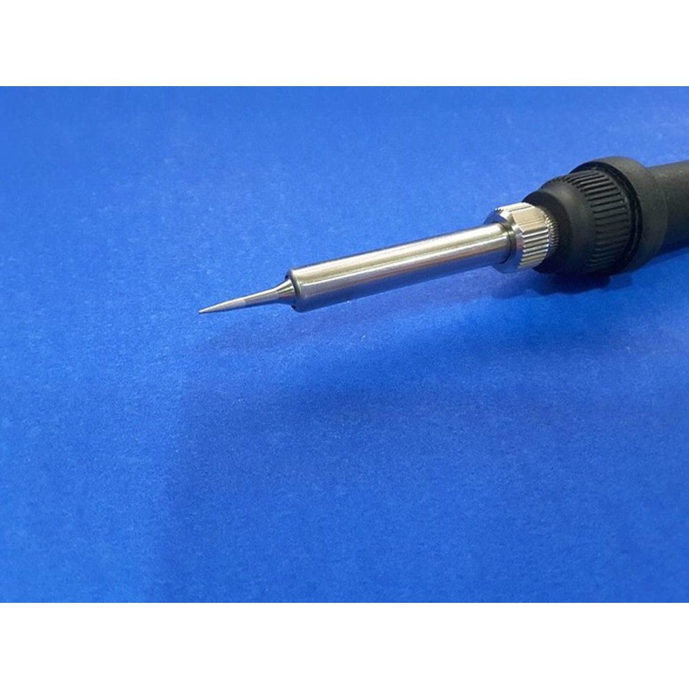 Gagang Solder Station Gordak 936A Original