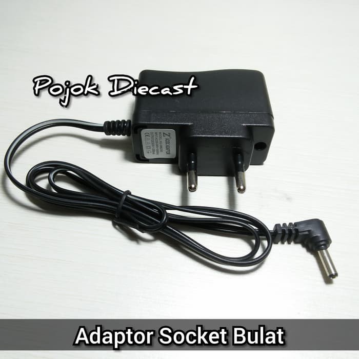 mobil remote control charger