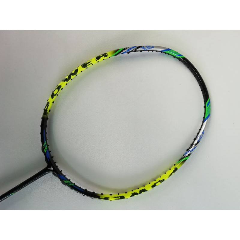 Raket Flypower Elang 2 Original