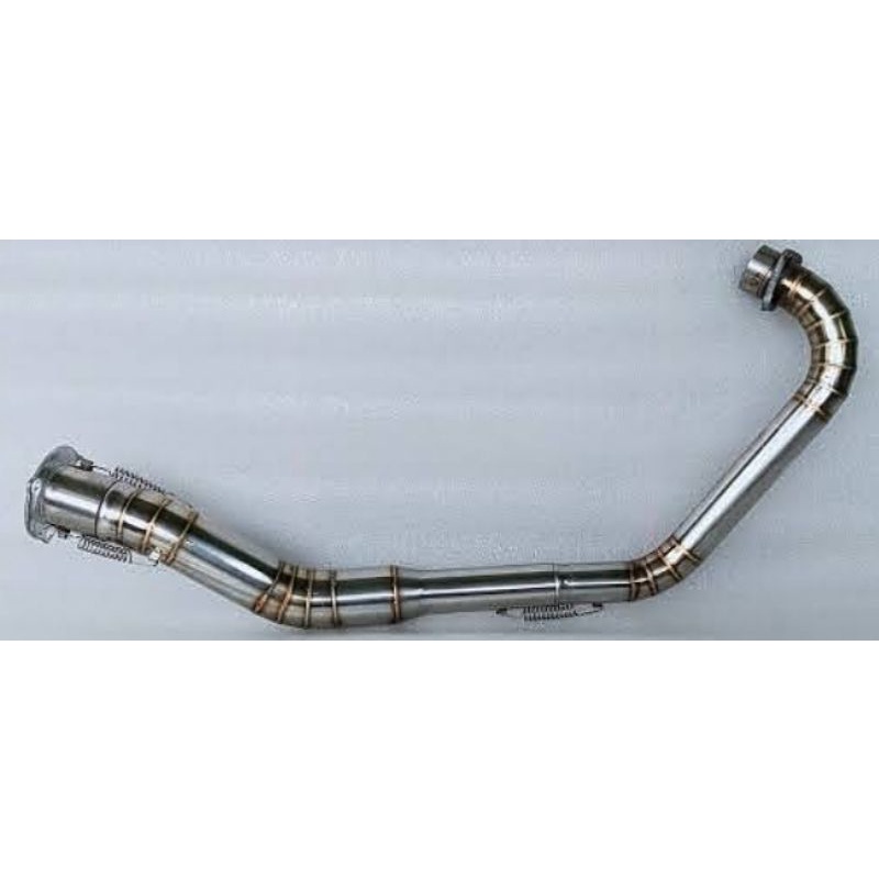 leher motor fu pnp fu slenser ori