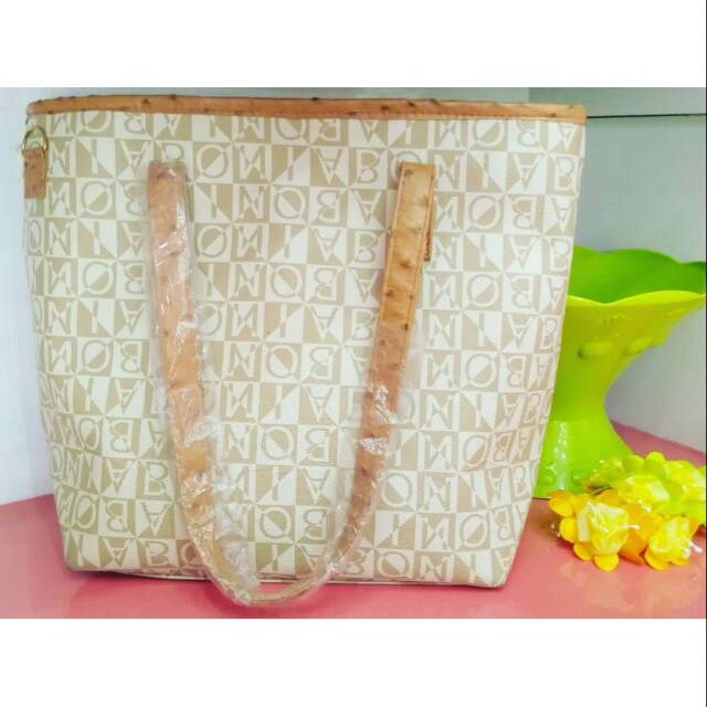 Tas wanita Bonia tas21
