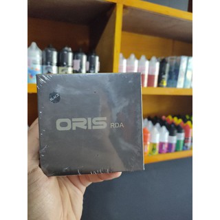 ORIS 24mm authentic