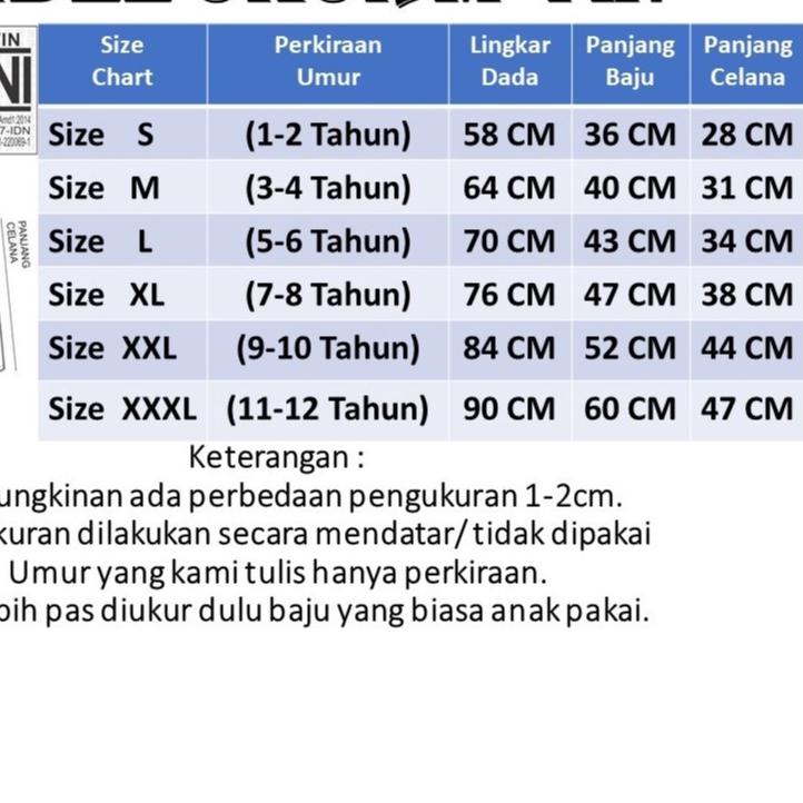 ❅ Baju anak Dino ROAR-Setelan Singlet 1-12Tahun M-Vin Setelan anak laki laki-baju anak laki laki Sup
