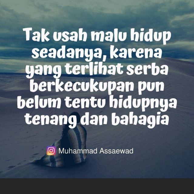 fakhira25oktober2017