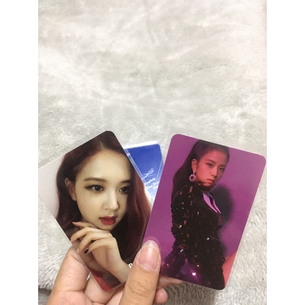 

jisorosesquareup