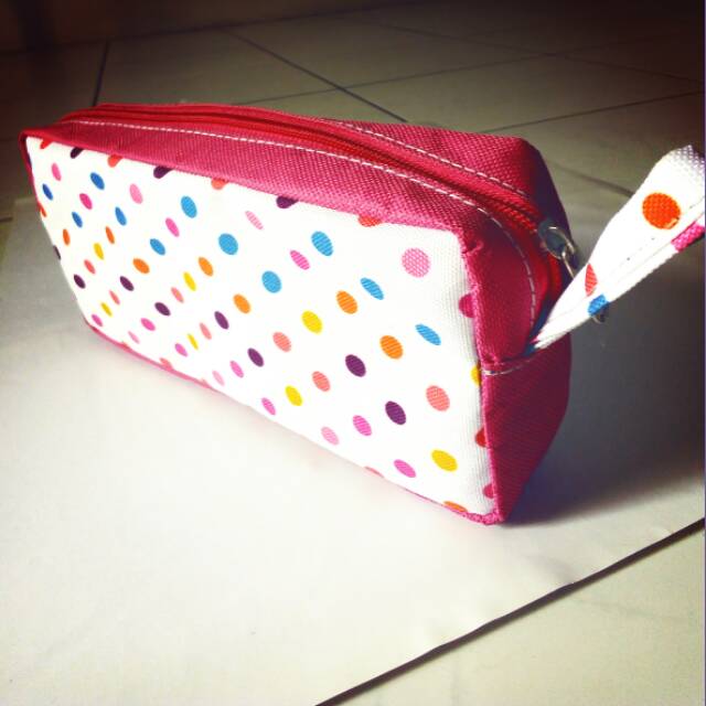 

tempat pensil