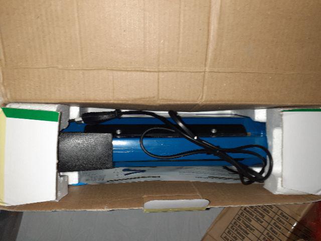 Sealer Impulse Q2 200