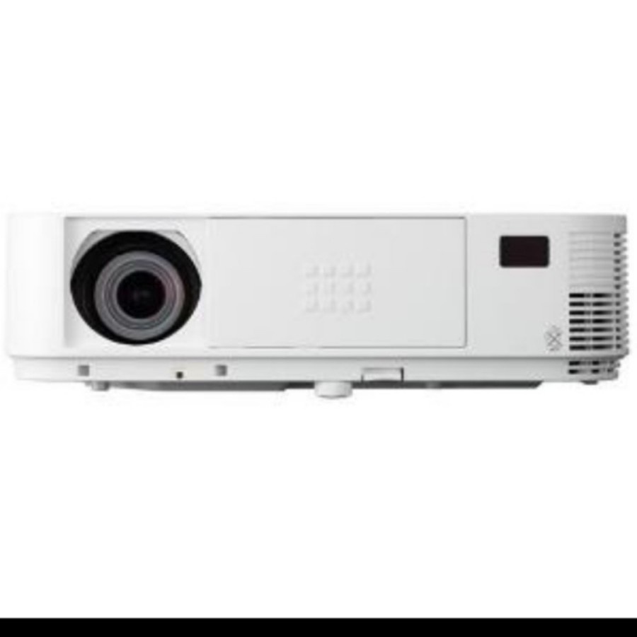 Proyektor NEC M403X 4000lm (Second)