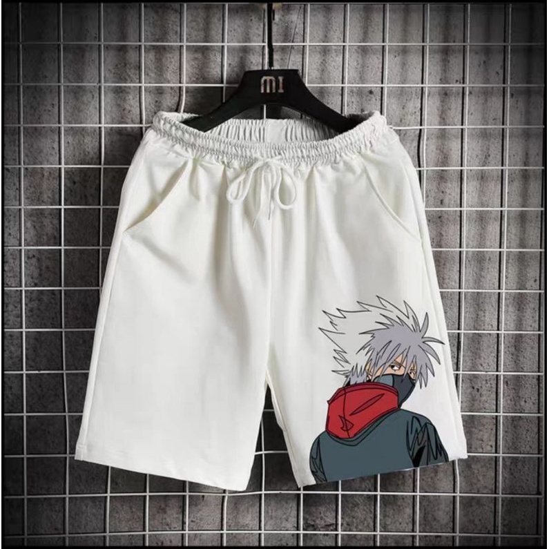 COD//DS//CELPEN KAKASHI (M-L-XL)