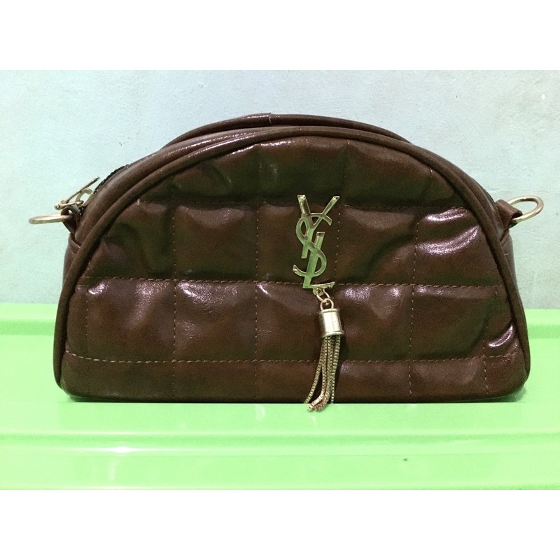

Tas roti Sobek
