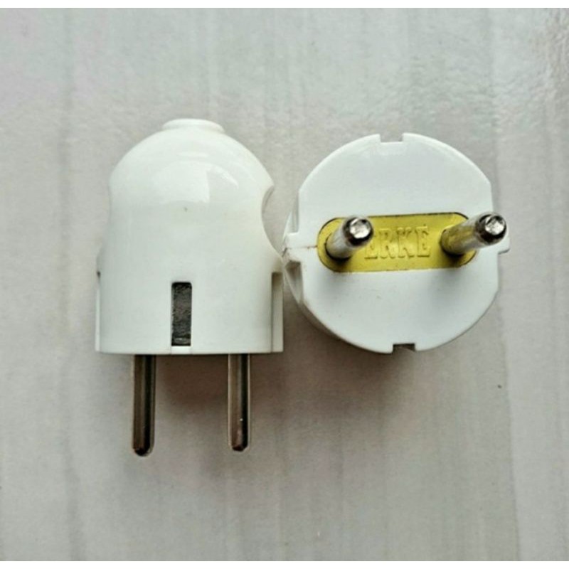 steker arde ERKE St68