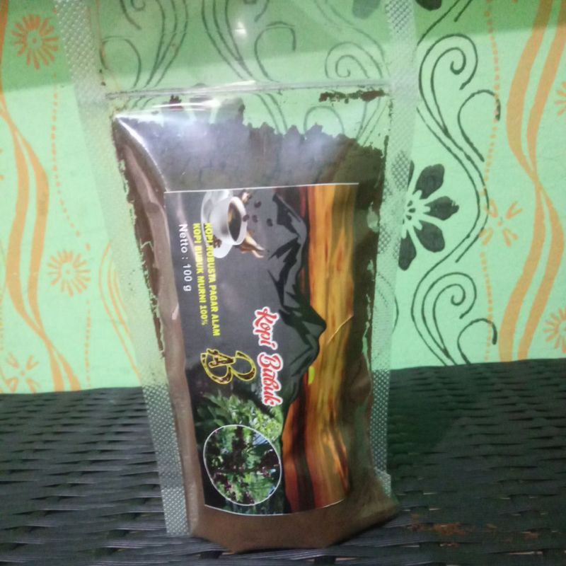 

kopiA3