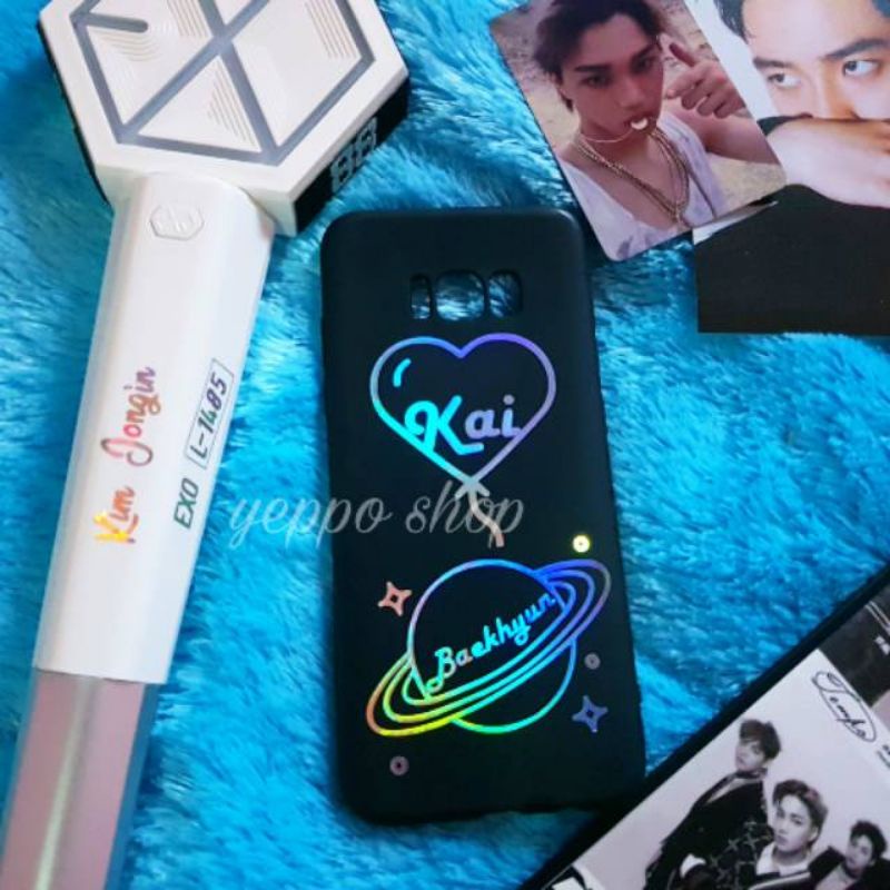 

STICKER HOLOGRAM CUSTOM BENTUK PLANET HATI dll