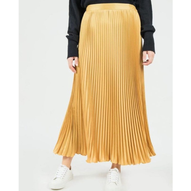 Sideline - Terrena skirt
