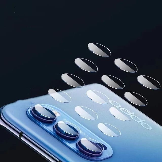 OPPO RENO 8T 4G 5G RENO 8 4G 8Z 5G RENO 7 7 Z 7Z 5G RENO 6 RENO 5 RENO 5F TEMPERED GLASS CAMERA ANTI GORES KAMERA