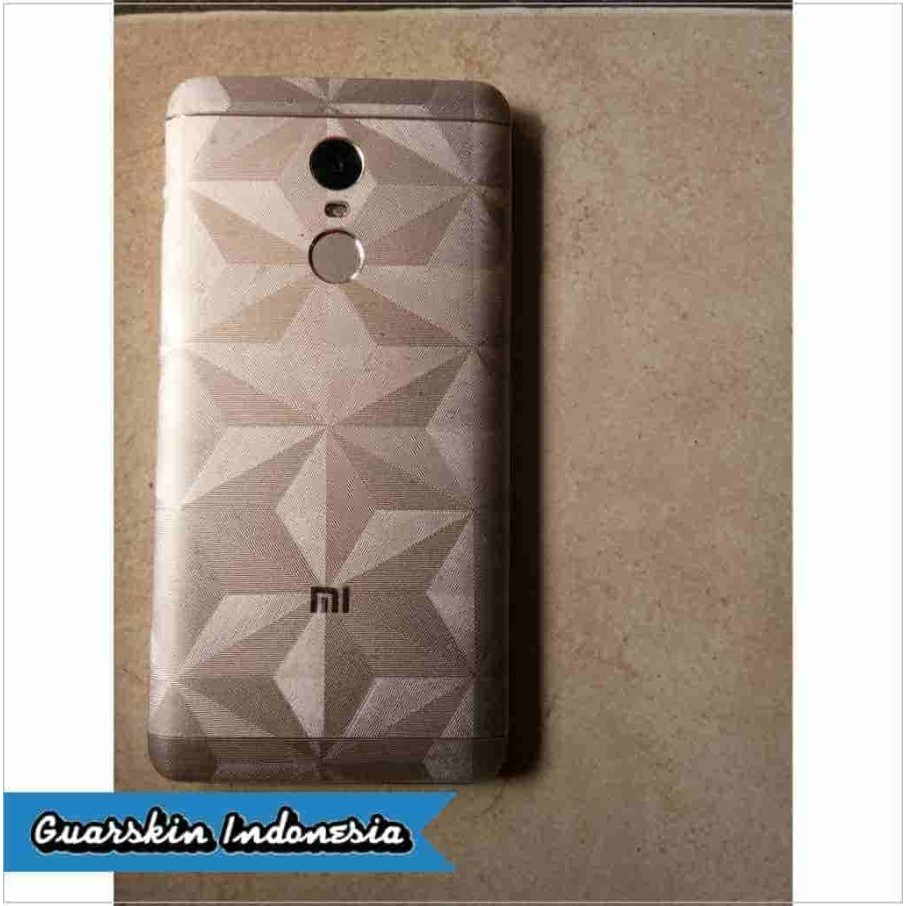 SAMSUNG A7 2018/A9 2018 ANTI GORES SKIN BACK DIAMOND, GARSKIN DIAMOND SPIRAL 3D