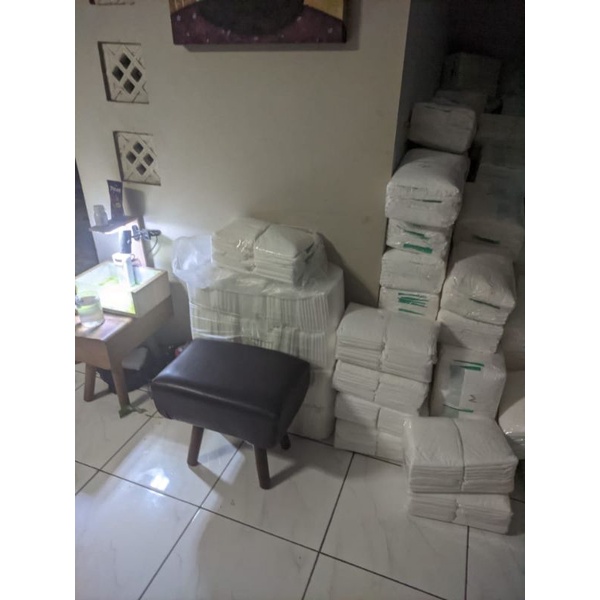 Promo Popok dewasa Murah Harga Eceran