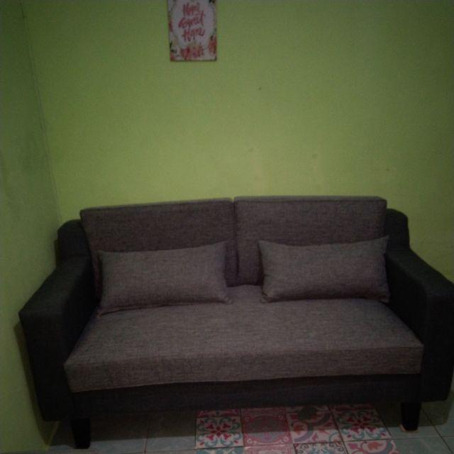 Termurah Sofa Retro Murah Jati