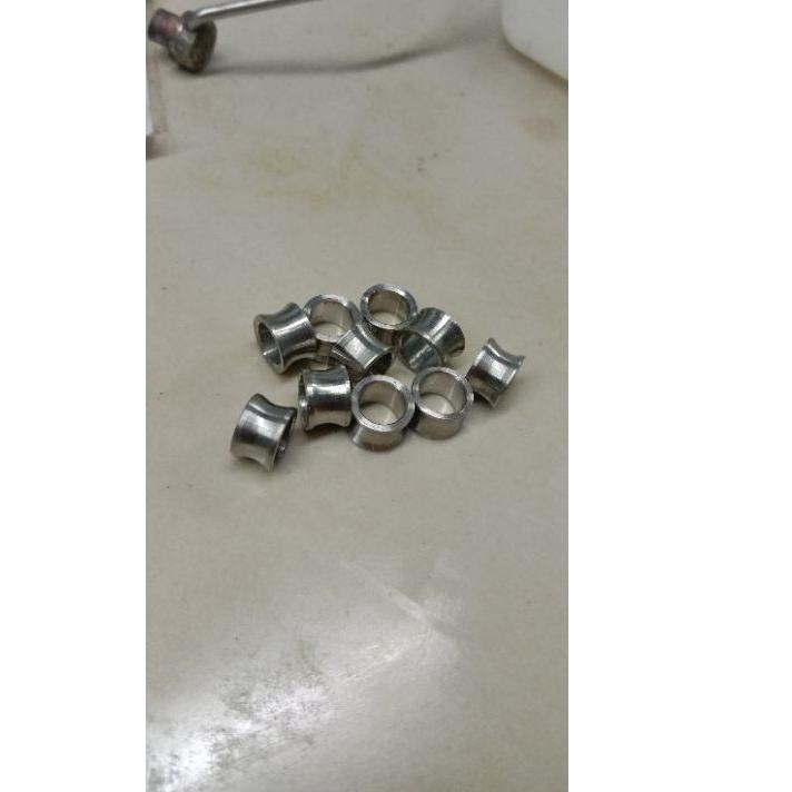 Buat Anda LINE ROLLER BANAX SX 2000,3000,4000,5000 (RBRX25S)