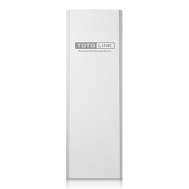 TOTOLINK CP900 | 5GHz 867Mbps Wireless Outdoor CPE