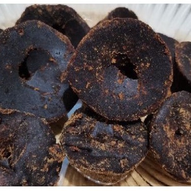 

Gula Aren Asli 100% nira