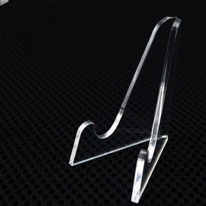 

Ready Oke] Dudukan Tempat Case Holder Display Ganjal Frame Foto