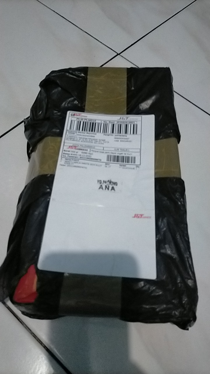 Sepatu  Kerja Wanita Semi Kulit Kode.ft