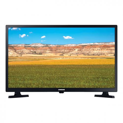 Samsung LED TV 24" 24T4001