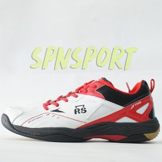  SEPATU  BADMINTON  RS  ERGONOMIK Shopee  Indonesia