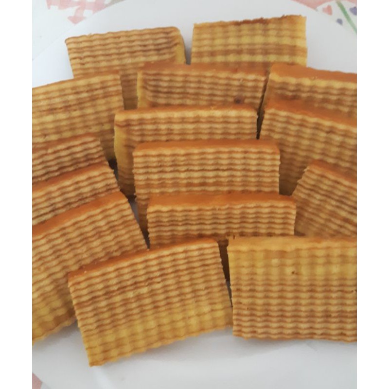 

LapisLegit Bangka speekuk