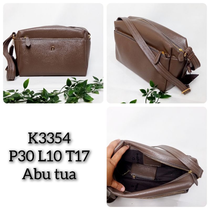Tas Papillon K3354
