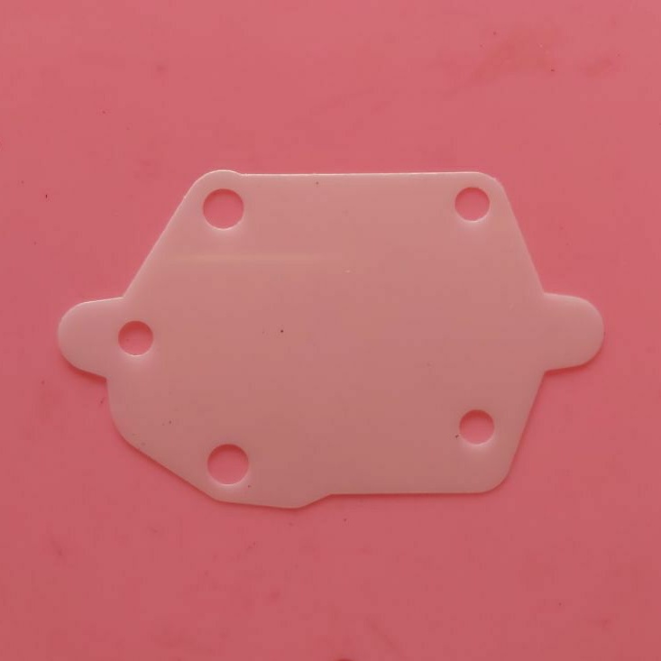 Diaphragm untuk mesin tempel Yamaha 40pk