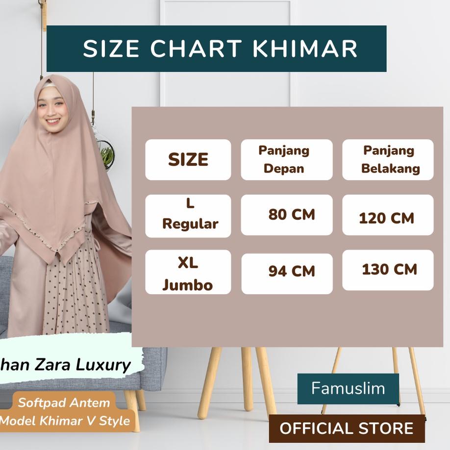 Couple Keluarga Sarimbit Keluarga 2022 Baju Lebaran 2022 Sarimbit Keluarga Baju Lebaran Gamis Lebara