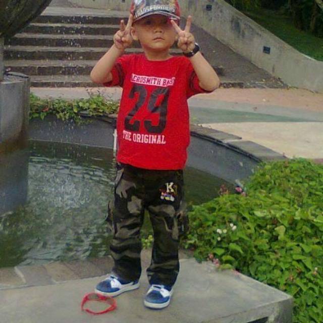dewi.rustiningsih
