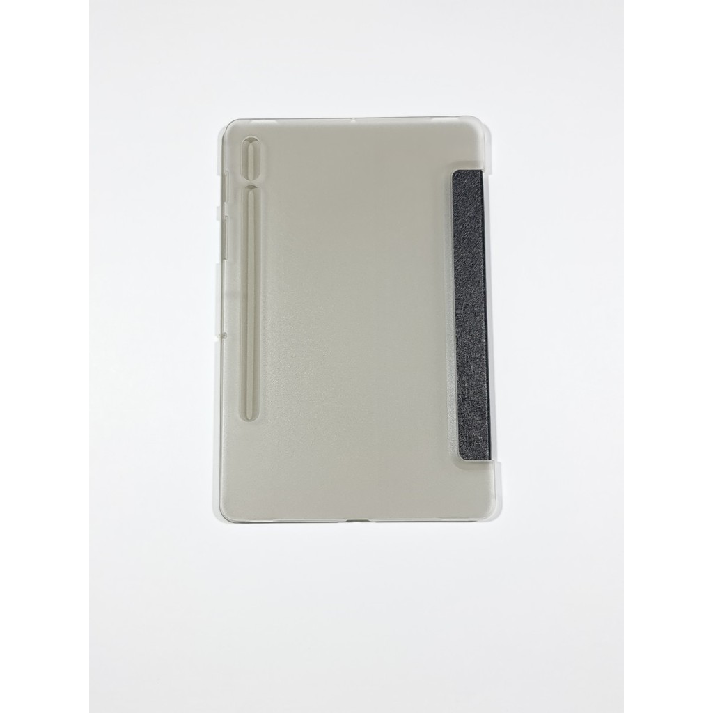 Samsung Tab S7 T870 / T875 11&quot; Premium Smart Flip Cover Case Autolock