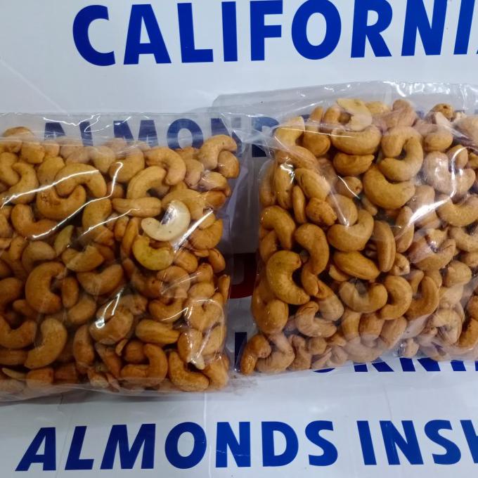 

KACANG MEDE ORIGINAL 1KG