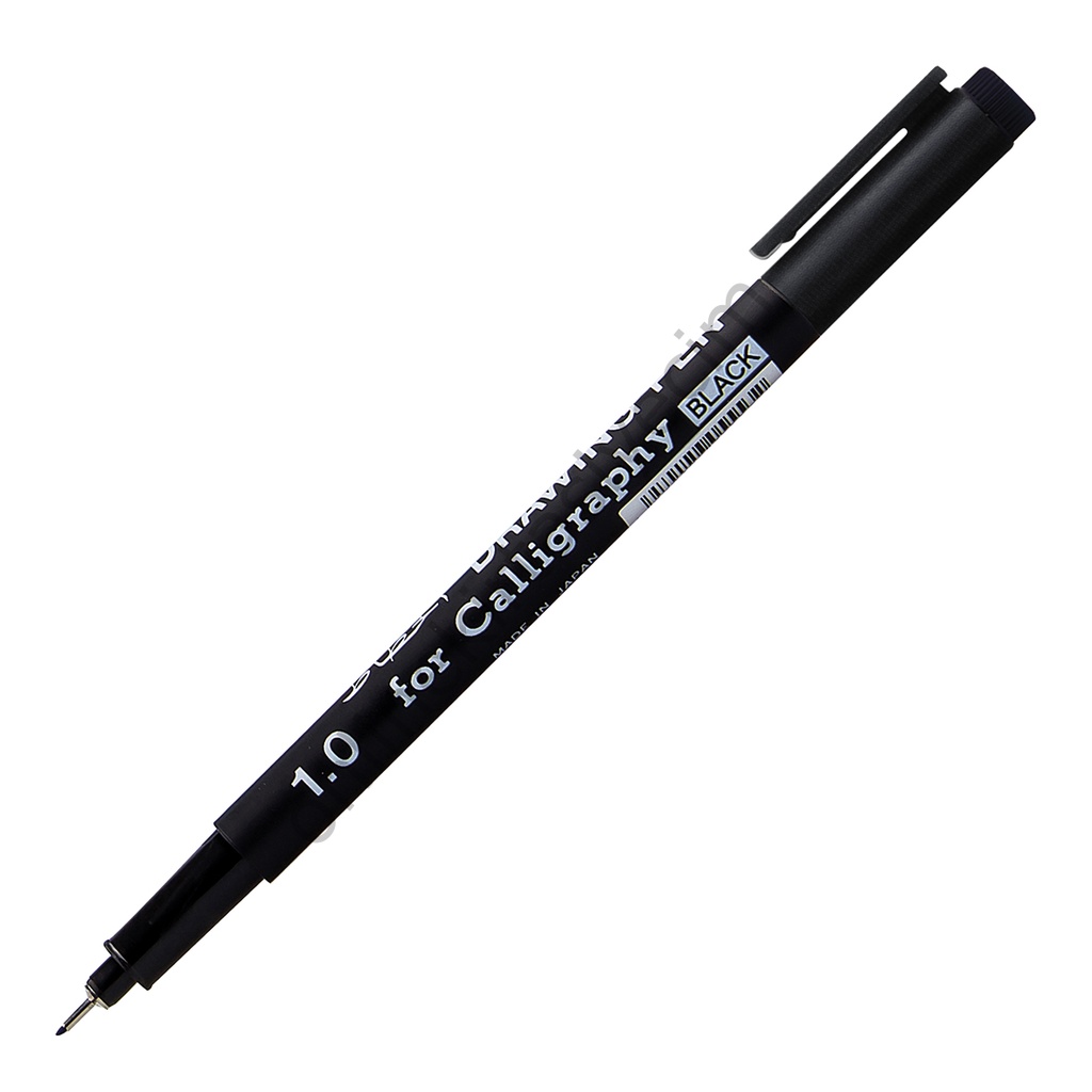 

Gramedia Medan - SNOWMAN CALLIGRAPHY 1.0