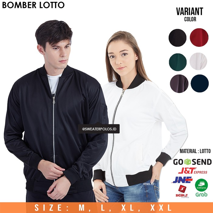 Hoodie Pria Polos Warna Abu Holdhand Ori Hoodie Gaul Hoodie Murah