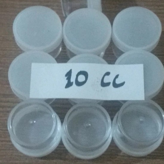 Pot 10 cc . Pot urine 10ml . pot urin 10 cc . Pot urine 10 ml