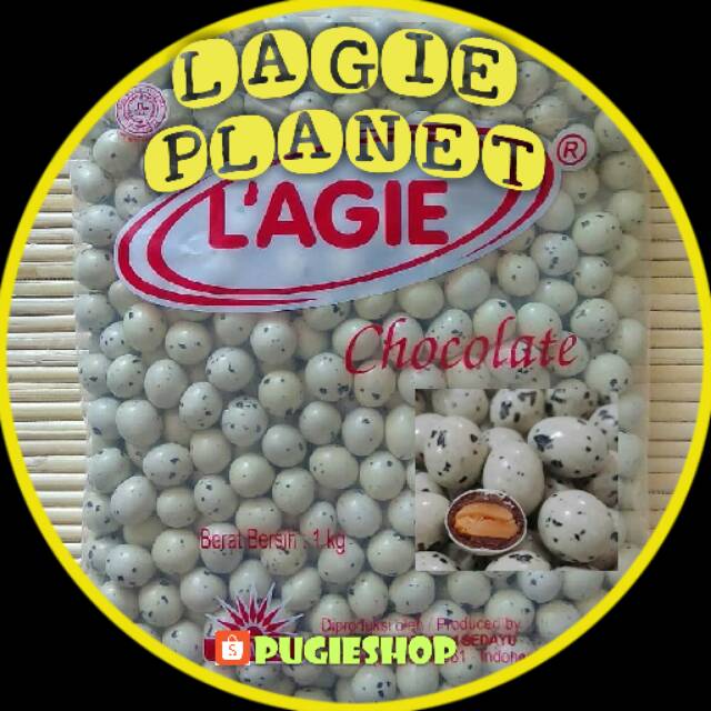 

COKLAT/LAGIE/DELFI/COKLAT MURAH/COKLAT KILOAN/SNACK/CEMILAN/COKLAT KACANG/COKLAT LAGIE/KUE/LEBARAN