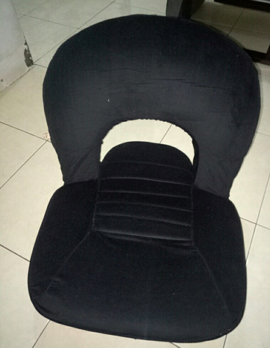 Kursi Lesehan Kursi Lantai Kursi Ipat Kursi Belajar Kursi Game Kursi Kebaktian Kursi Malas