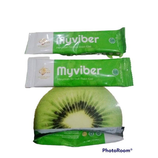 

MyViber/minumanBerserat/dietSehat