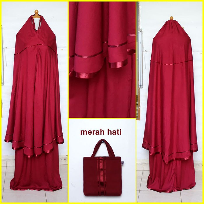 Unduh 510 Gambar Hati Variasi Terbaik Gratis HD